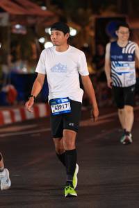 BIB: 
                            <button type="button" onclick="openModal(24489507)" class="btn btn-primary btn-sm float-right btn-popup" data-toggle="modal" data-target=".modal-high-quality">
                        <i class="fas fa-shopping-cart"></i> Add to Cart
                    </button>
                                            <button type="button" onclick="isThisMe(24489507, true)" class="btn btn-success btn-sm float-right btn-popup btn-isme hidden" data-toggle="tooltip" data-placement="bottom" title="นี่คือรูปของคุณใช่ไหม คลิกที่นี่เพื่อเอาเข้าอัลบั้ม">
                        <i class="fas fa-plus"></i> Add to album
                    </button>
                    <button type="button" onclick="isThisMe(24489507, false)" class="btn btn-warning btn-sm float-right btn-popup btn-isnotme hidden">
                        <i class="fas fa-ban"></i> Remove from album
                    </button>